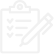 Compliance with the legislation of more than 150 countries;