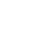 Centralization of the resources for HR service in a single place; 