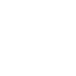 Decrease of the handling and storage of paper for the execution of the process. 