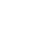 Responsiveness for mobile; 