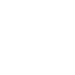 Standardization in the execution of the processes, avoiding the flaws and assuring that each step is executed at the ideal time; 
