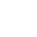 Better error detection; 