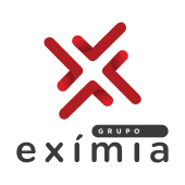 Grupo Exímia 