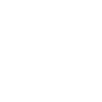 logo-grupo-natureza-branca-sembg.png