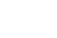 Automated and programmable calculation; 