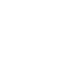 Integration with legal platforms external to LG; 