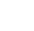 Information available in the cloud; 