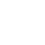 High performance in routine processing in companies with a large number of employees.